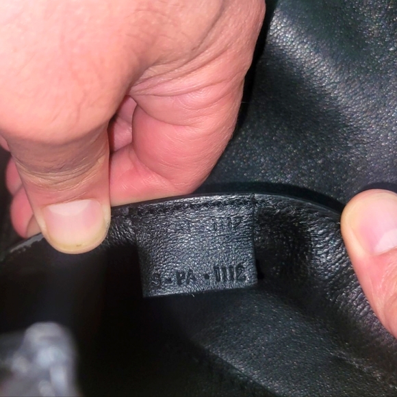 New CÉLINE Paris Tote Bag - Picture 11 of 11